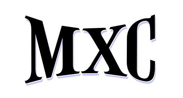 MXC